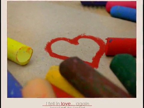 Sezen Aksu&Ozan Doğulu Kaybolan Yıllar ( mircaskim.com)