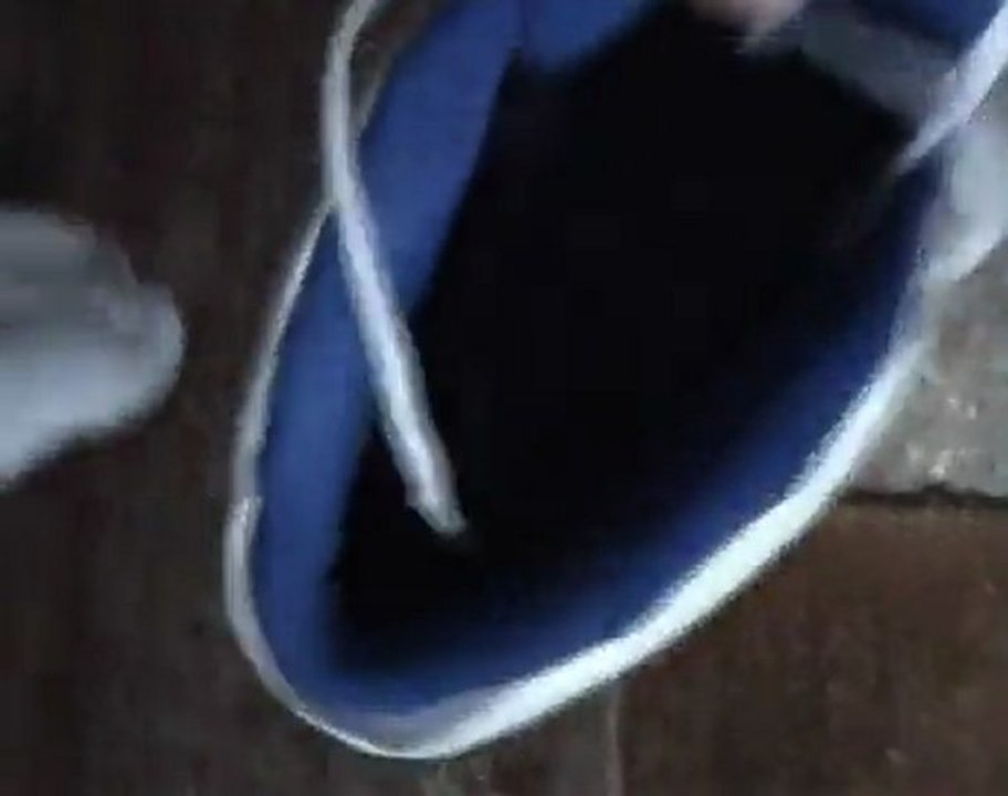 Kanal von Floriansneakers31