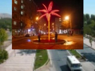 FATİH GÜRGÜN-ELAZIĞ