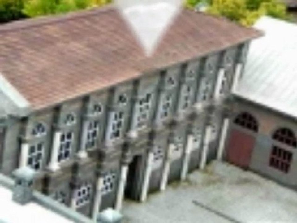 FATİH GÜRGÜN-DİYARBAKIR