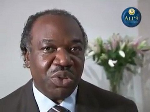 CAN 2012-Gabon Gabao Res Publica