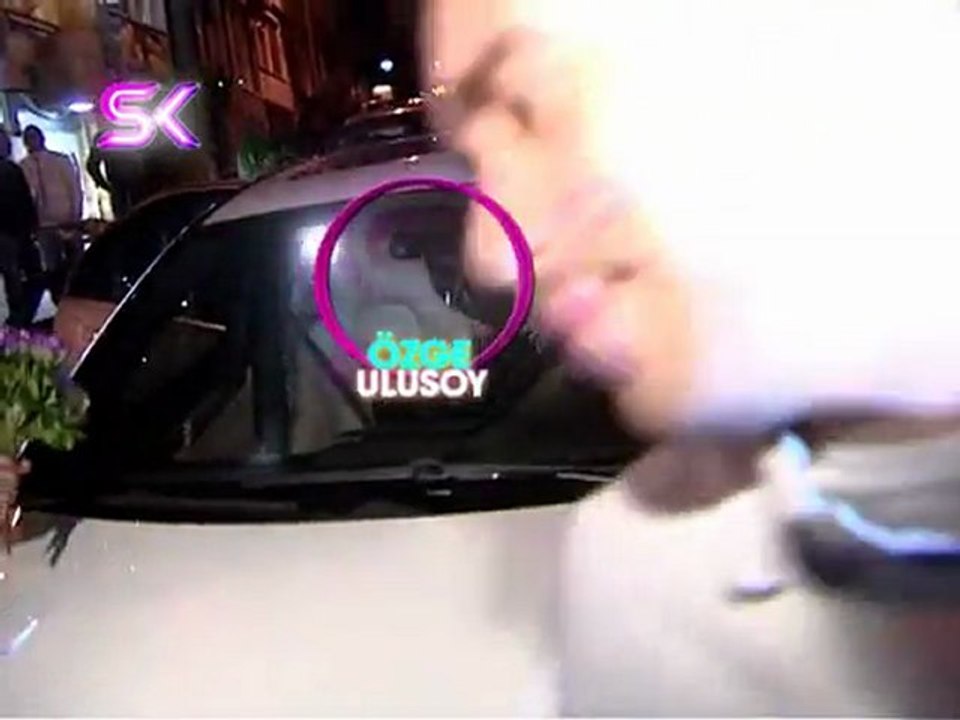 OZGE ULUSOY_1