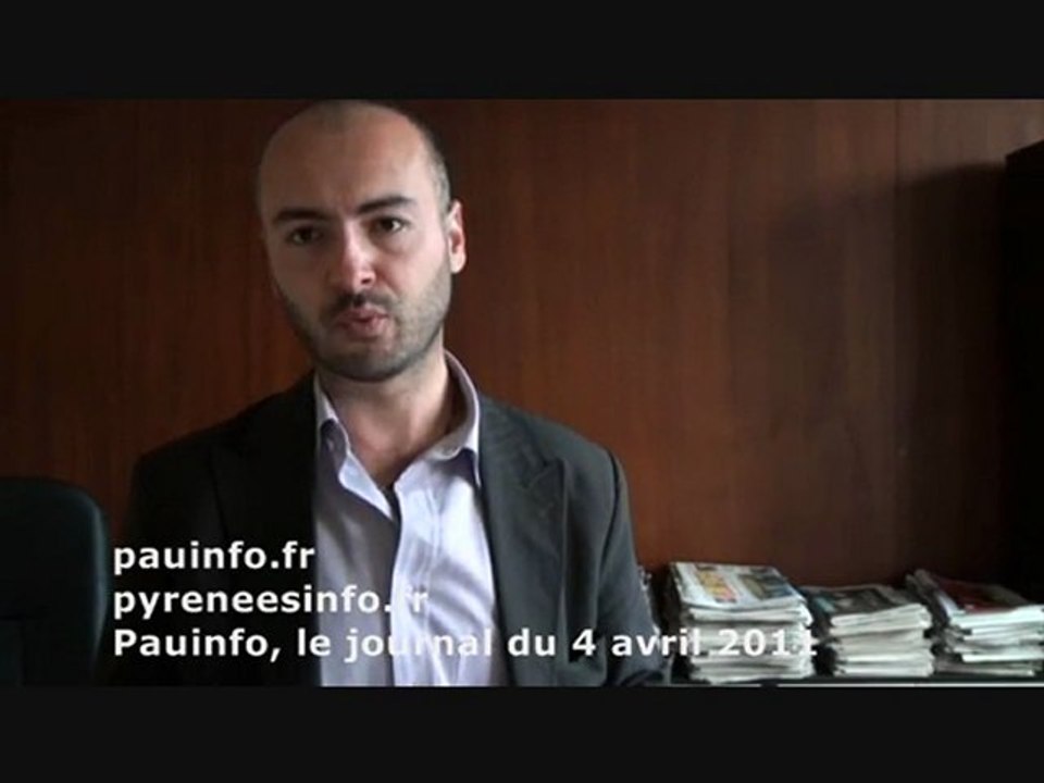 Pauinfo 002