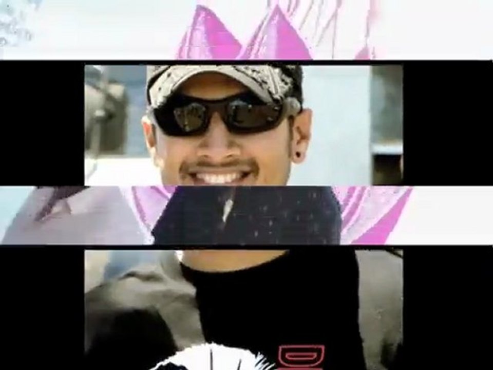 Sanjay Dutt And Not Salman Khan To Replace Amitabh Bachchan - Bollywood News