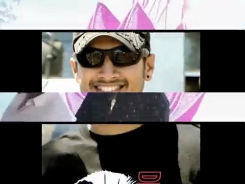 Sanjay Dutt And Not Salman Khan To Replace Amitabh Bachchan - Bollywood News