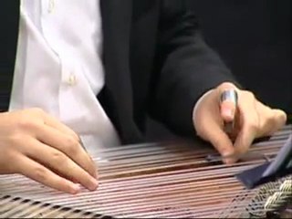 RAHMİ OLCAY  HAFIZ  YAHYA SOYYİĞİT--DOST TV ANMA PROGRAMI..