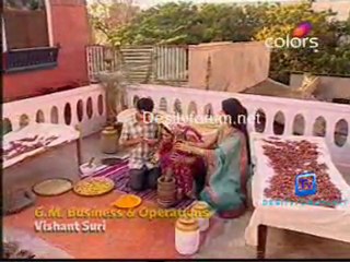 Matti Ki Banno [Episode 67] - 4th April 2011 Part1