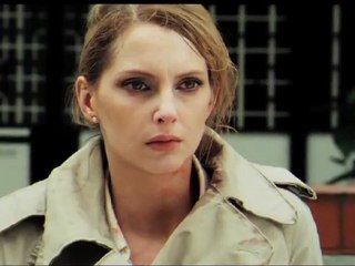 Les Nuits rouges du bourreau de jade - Clip n°1 (HQ/VOSTFR)