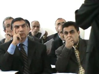 akören-odakgrup (2)