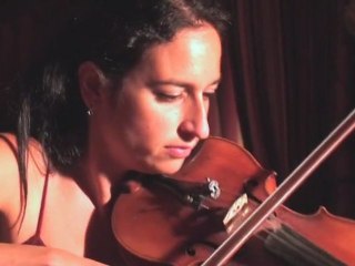 Diner d'automne 2009 de la CNAP ( Conférence des Notaires Assistants de Paris)