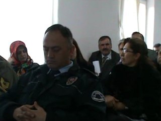 akören-odakgrup (6)