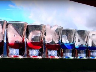 BACKYARD MUSIC SESSIONS 2011 the STORY