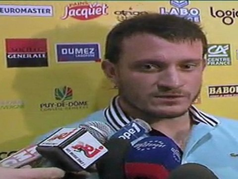 Rugby365 : Domingo pense encore au Mondial