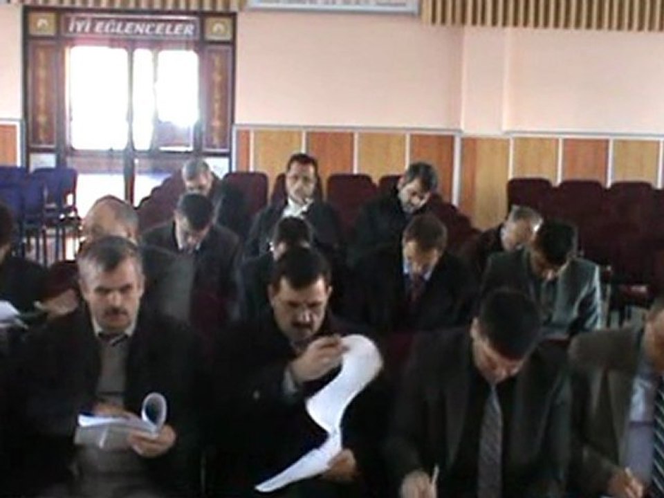 seydişehir-odakgrup (1)