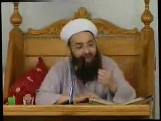 YouTube - Komik Hac Hoca