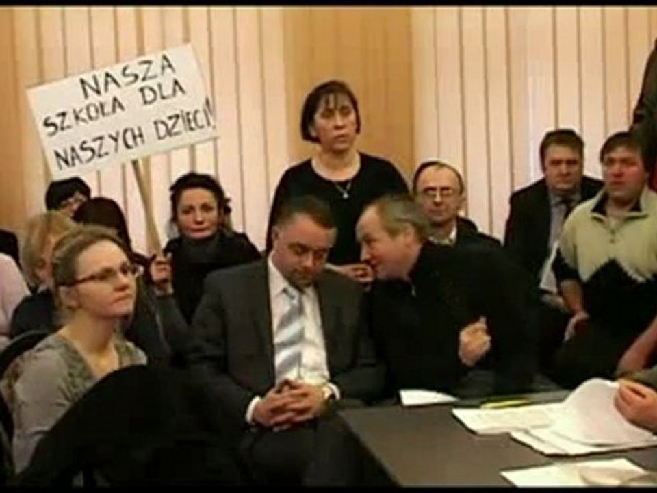 SZKOLY W GMINIE KLODZKO