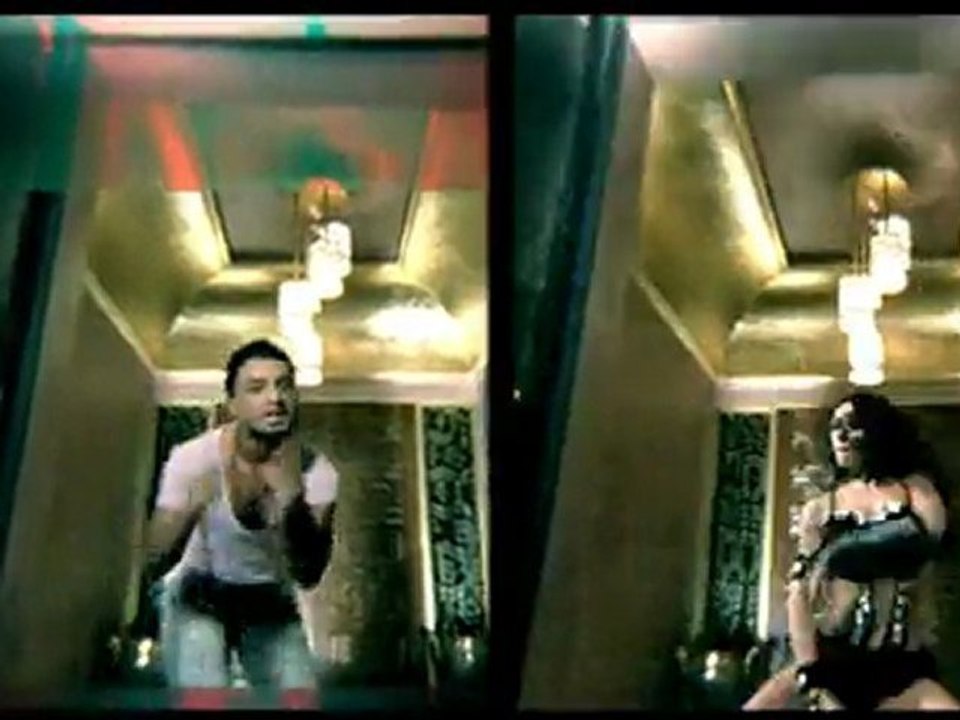 DJ Akman - Apaci Klibi