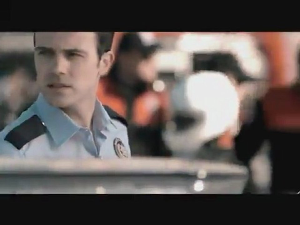 Ziynet Sali "Bize Yeter"