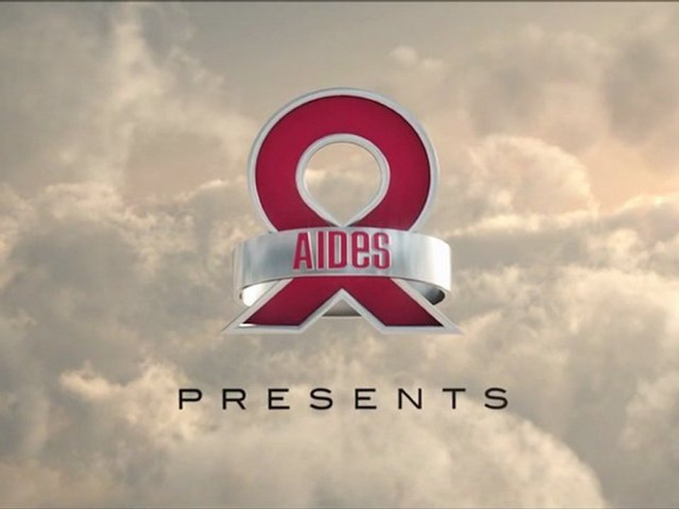 Teaser - Aides "Clever Dick"