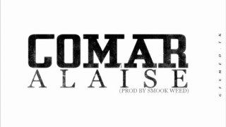 COMAR - ALAISE ( Smook Weed )