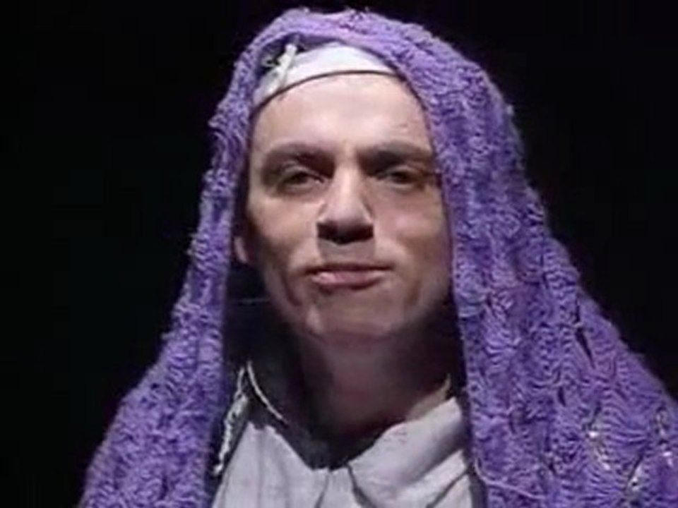 Elie Kakou - Bah tu dis oui!