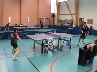 2011/04/02/Neuilly-Neuilly