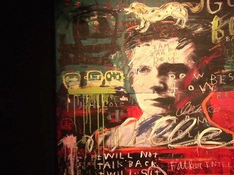 TROY HENRIKSEN - RESPECTFULLY YOURS - 110310