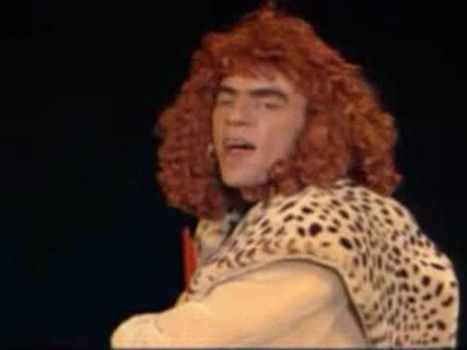 Elie Kakou - L'attachée de presse