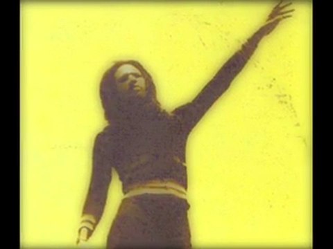 Rocking Universally - Willi Williams & Cousin Marshall The Son of Alton Ellis