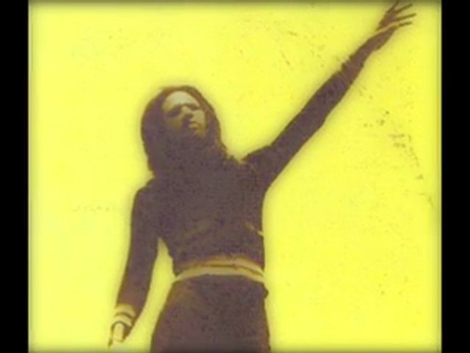 Rocking Universally - Willi Williams & Cousin Marshall The Son of Alton Ellis