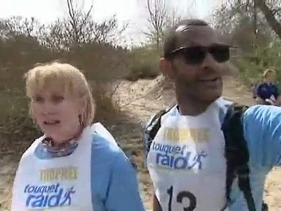 RAID_LE_TOUQUET 2011