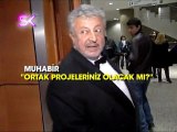 METİN AKPINAR GAZETECİLERE NEDEN KÜFRETTİ?