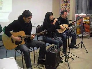 30 Mart Anması - Taş Üstünde Yatan Yiğit - YeniDem