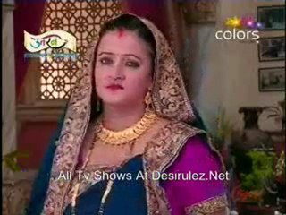 Bhagyavidhata 4th April 11 pt2