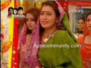 Rishton Se Badi Pratha 4th apr 11pt2