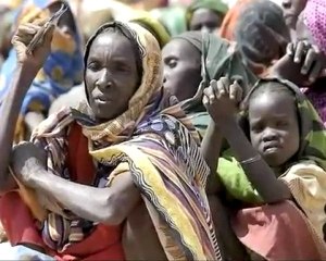 Spécial Côte d'Ivoire partie 2