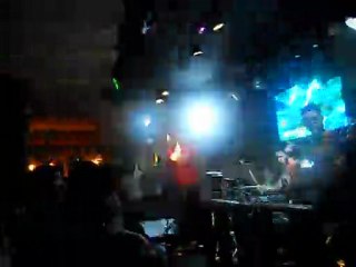 Hi-Five - Sade - Ordinary Love