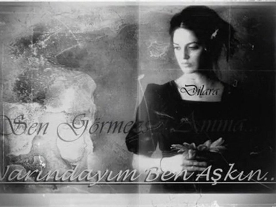 kenan balyemez (üflediler söndüm)