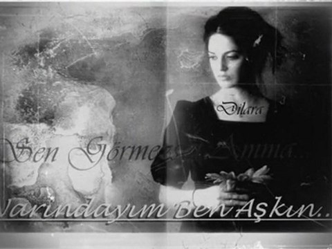 kenan balyemez (üflediler söndüm)