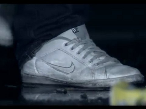 Masters of Hardcore - Symphony of Sins Aftermovie