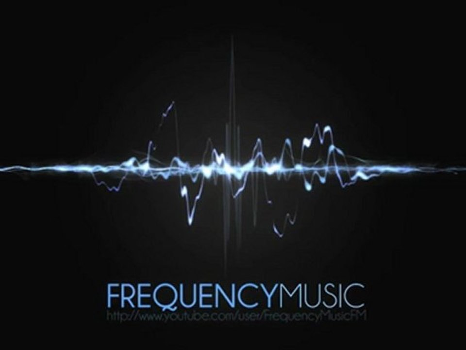 Bruno Mars Grenade Remix (Arion Dubstep ClubMix New Song 2011)