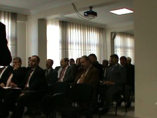 ılgın-odakgrup (3)