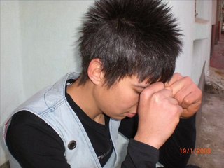 Sessiz Rapçi - Diss To Patron Murat [ßeat : Mc KRaL]