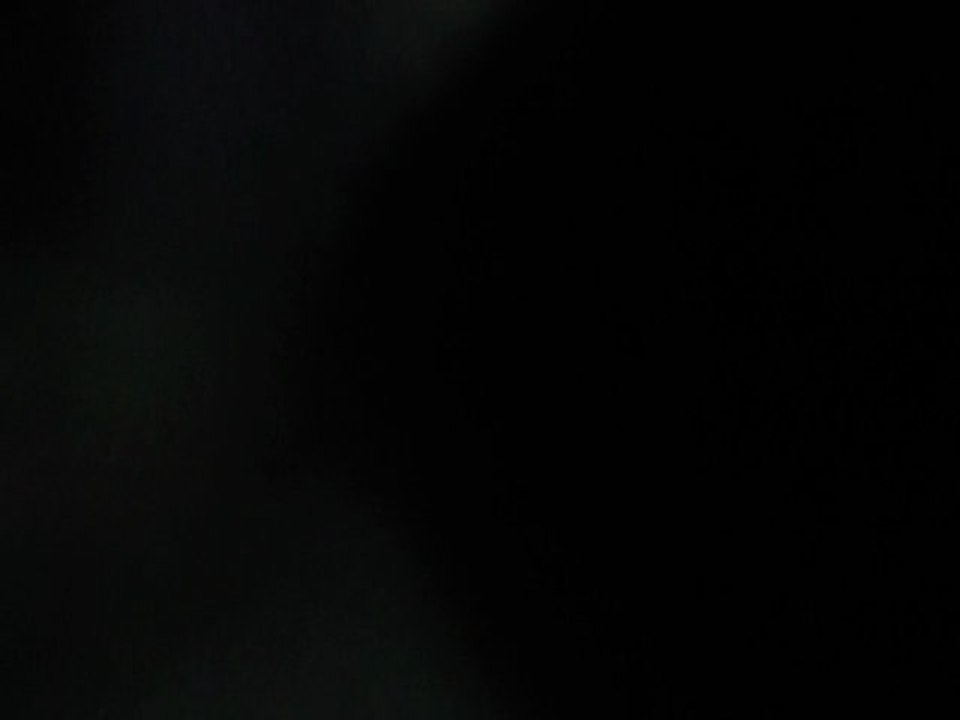 Diddy - Coming Home (cover by Nalou)