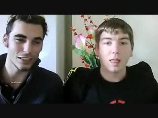 Interview Lately Vendredi 08 Avril 2011