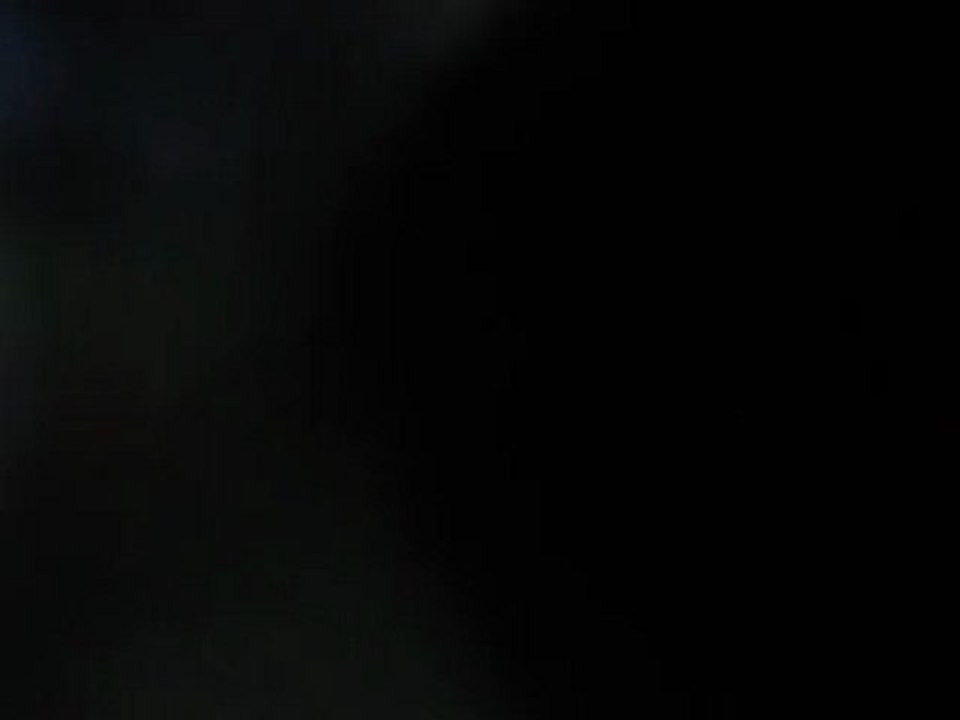 Jeremih - My Sunshine (cover by Nalou)