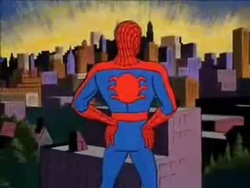 AFRO BLUU!!!!!!!!!!!!!!!!!!!!!!!!!!---SPIDERMAN!!!!!!!!!!!!!!!!!!!!!!!!!!!!!!!!!!!!!!!!!!