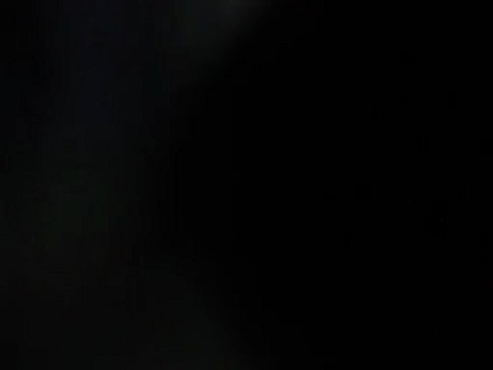 Katy Perry - Firework (cover by Nalou)