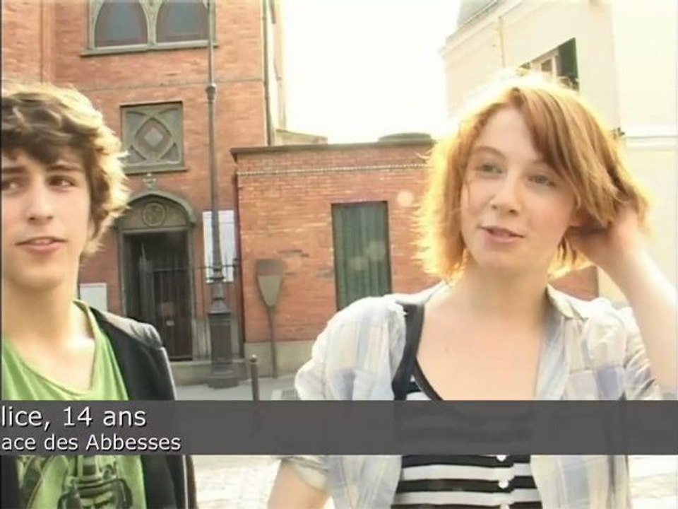 Où manger pas cher dans le 18e arrondissement de Paris ?