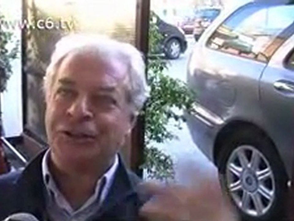 Anche I Ricchi Piangono 14 Puntata In Italiano
